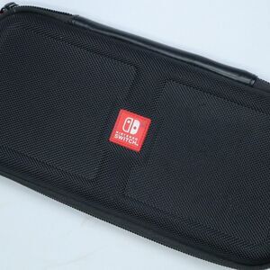 Nintendo Switch Case 10" x 5"  from 2020 travel case